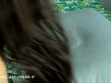 Bongacams Best live sex cam show of Brianna20