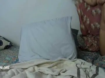 Bongacams Adult Video Chat of Brianna20