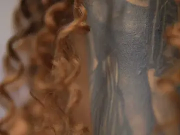 Bongacams Best live sex cam show of ExoticTala