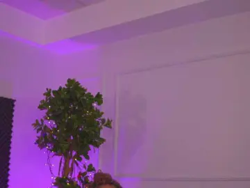 Bongacams Sex Chat of ExoticTala