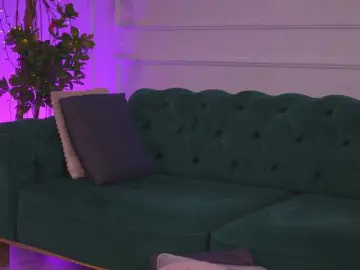 Bongacams Live Sex of ExoticTala