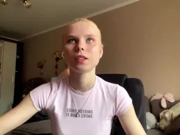 Bongacams Best live sex cam show of JodyTejada