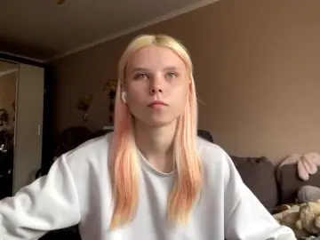Bongacams Best Webcam of JodyTejada