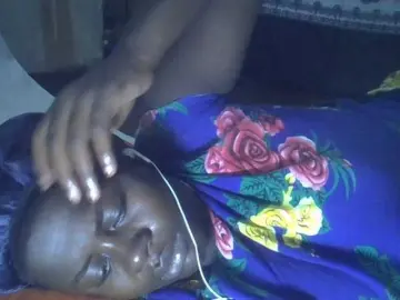 Bongacams Private Sex Chat of Lavella