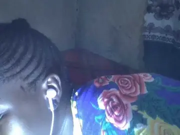 Bongacams Nude Webcam of Lavella