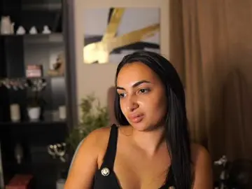 Bongacams Adult Video Chat of LeicaStar