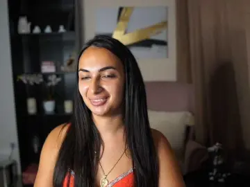 Bongacams Watch Live Sex Cams of LeicaStar