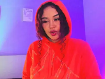 Bongacams Live Porn of MaryWells