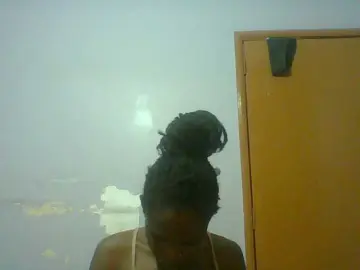 Bongacams Live Porn of Sex-nurse