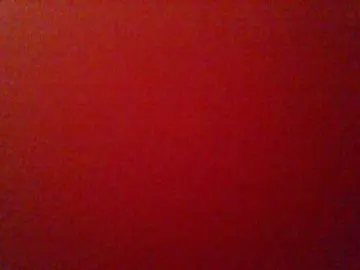 Bongacams Adult Webcam of Sex-nurse