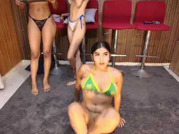 Bongacams Live Sex of Sofia5Squirt