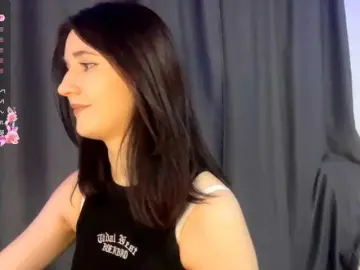 Bongacams Live Sex Cam of Zairel