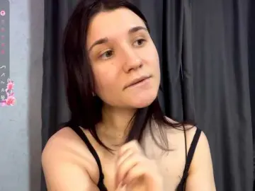 Bongacams Free Porn Cam of Zairel