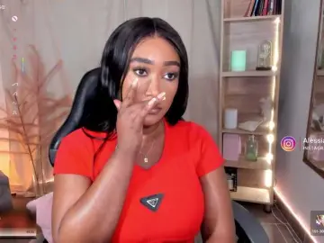 Bongacams Best Webcam of alessia20