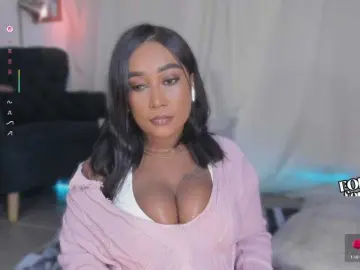 Bongacams Adult Video Chat of alessia20