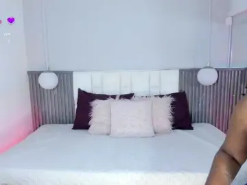 Bongacams Best live sex cam show of alessia20