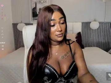 Bongacams Live Sex of alessia20