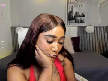 Bongacams Adult Webcam of alessia20