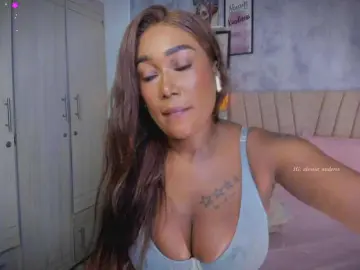 Bongacams Live Sex of alessia20