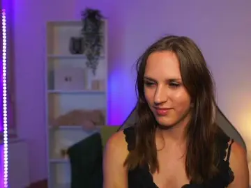 Bongacams Free Live Porn of kellycutie18