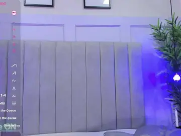 Bongacams Live Porn of EmmaRogers