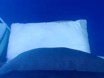 Bongacams Adult Video Chat of LunaRusell77