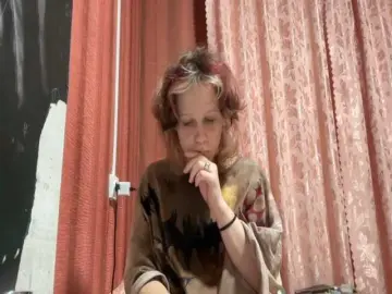 Bongacams Live Porn of MaryellenFelicien