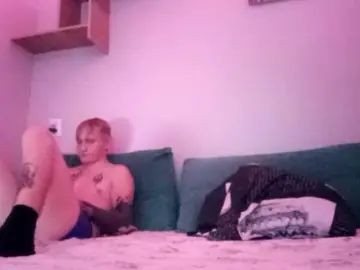 Bongacams Private Sex Chat of NightGleam