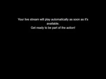 Bongacams Watch Live Sex Cams of NightGleam