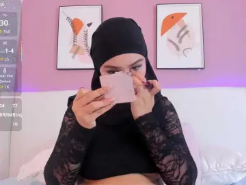 Bongacams Watch Live Sex Cams of Saandy