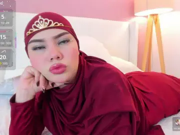 Bongacams Watch Live Sex Cams of Saandy