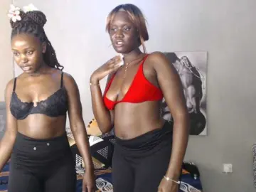 Bongacams Watch Live Sex Cams of Zenno
