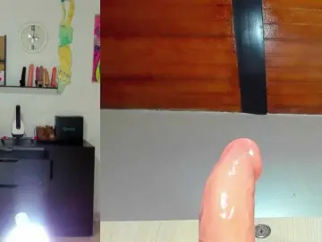 Bongacams Live Sex of bellafunny1