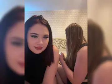 Bongacams Live Porn of karolina7