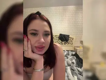 Bongacams Live Porn of karolina7