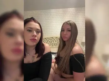 Bongacams Best live sex cam show of karolina7