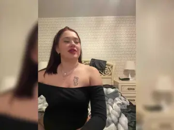 Bongacams Sex Chat of karolina7