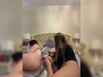 Bongacams Free Porn Cam of karolina7