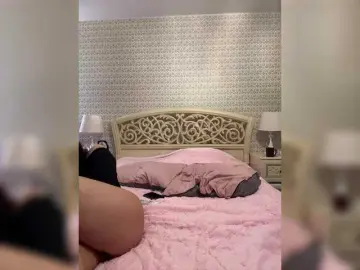 Bongacams Private Sex Chat of karolina7