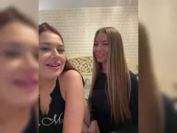 Bongacams Watch Live Sex Cams of karolina7