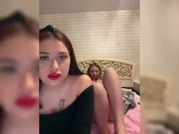 Bongacams Free Porn Cam of karolina7