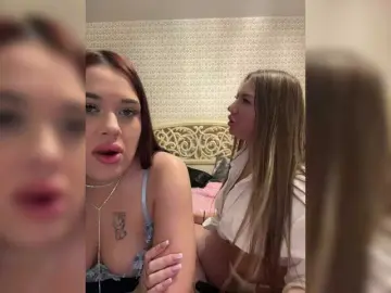 Bongacams Best Webcam of karolina7