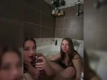 Bongacams Live Sex Cam of karolina7