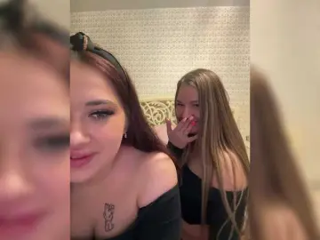 Bongacams Private Sex Chat of karolina7