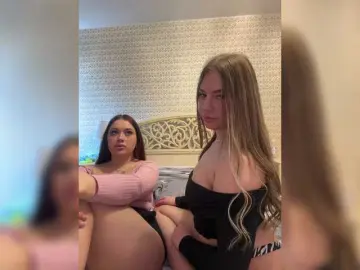 Bongacams Nude Webcam of karolina7