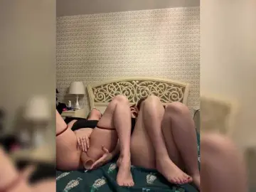 Bongacams Adult Webcam of karolina7