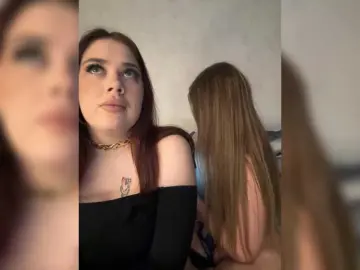 Bongacams Live Porn of karolina7