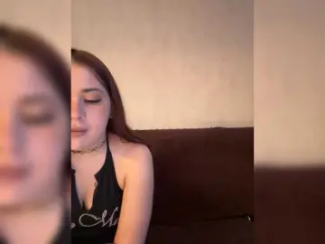 Bongacams Adult Webcam of karolina7