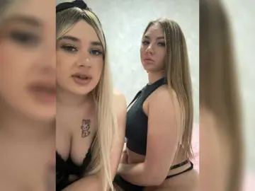 Bongacams Best Webcam of karolina7