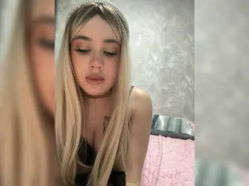 Bongacams Live Sex of karolina7